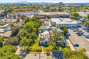 116 Carlton Ave, Pasadena, CA 91103 - Photo 34