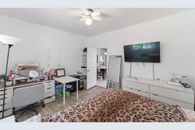 116 Carlton Avenue, Pasadena, CA 91103 - Photo 16