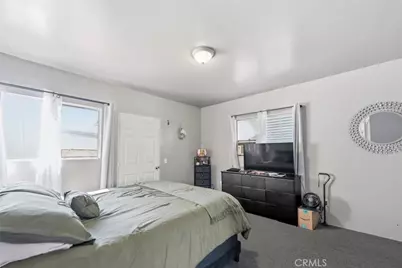 116 Carlton Avenue, Pasadena, CA 91103 - Photo 22