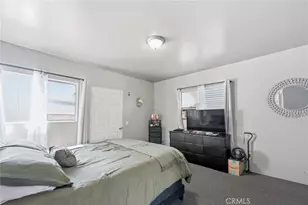 116 Carlton Ave, Pasadena, CA 91103 - Photo 22