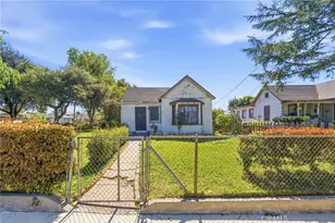 116 Carlton Ave, Pasadena, CA 91103 - Photo 6