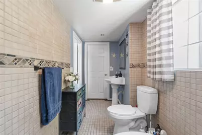 116 Carlton Avenue, Pasadena, CA 91103 - Photo 24