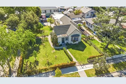 116 Carlton Avenue, Pasadena, CA 91103 - Photo 2