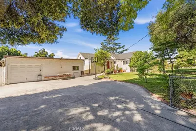 116 Carlton Avenue, Pasadena, CA 91103 - Photo 10