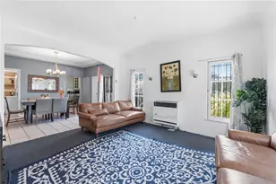 116 Carlton Ave, Pasadena, CA 91103 - Photo 12