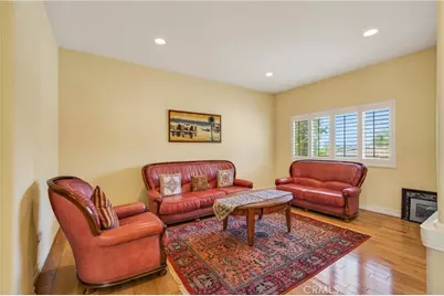 3216 E Mobeck, West Covina, CA 91791 - Photo 4