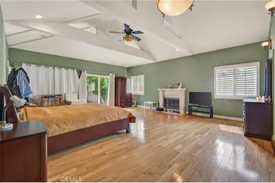 3216 E Mobeck, West Covina, CA 91791 - Photo 18