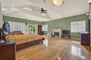 3216 E Mobeck, West Covina, CA 91791 - Photo 18