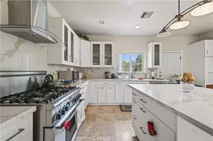 3216 E Mobeck, West Covina, CA 91791 - Photo 10