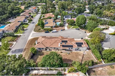 3216 E Mobeck, West Covina, CA 91791 - Photo 34