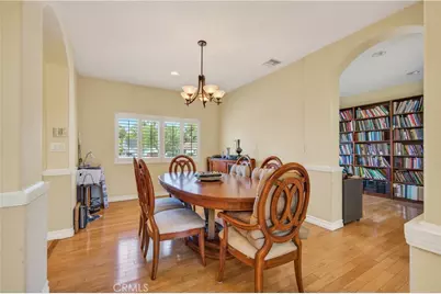 3216 E Mobeck, West Covina, CA 91791 - Photo 6