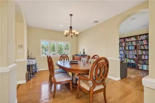 3216 E Mobeck, West Covina, CA 91791 - Photo 6