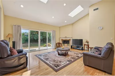 3216 E Mobeck, West Covina, CA 91791 - Photo 8