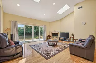 3216 E Mobeck, West Covina, CA 91791 - Photo 8