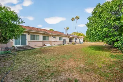 3216 E Mobeck, West Covina, CA 91791 - Photo 28