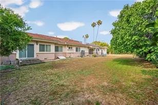 3216 E Mobeck, West Covina, CA 91791 - Photo 28