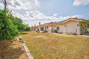 3216 E Mobeck, West Covina, CA 91791 - Photo 30