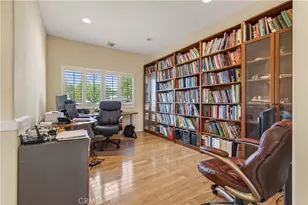 3216 E Mobeck, West Covina, CA 91791 - Photo 14
