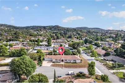 3216 E Mobeck, West Covina, CA 91791 - Photo 36