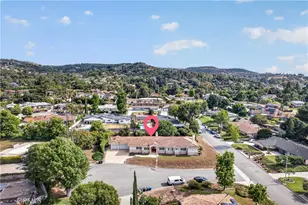 3216 E Mobeck, West Covina, CA 91791 - Photo 36