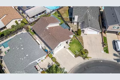 6595 Jaluit Street, Cypress, CA 90630 - Photo 54