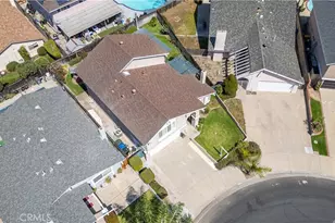 6595 Jaluit St, Cypress, CA 90630 - Photo 54