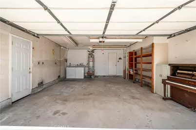 6595 Jaluit Street, Cypress, CA 90630 - Photo 46