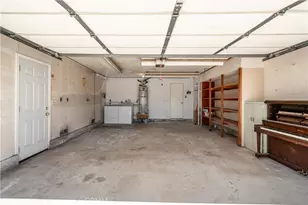 6595 Jaluit St, Cypress, CA 90630 - Photo 46