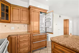 6595 Jaluit St, Cypress, CA 90630 - Photo 14