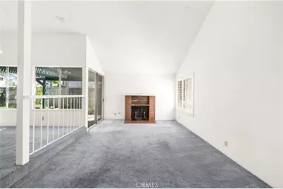 6595 Jaluit Street, Cypress, CA 90630 - Photo 6