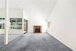 6595 Jaluit St, Cypress, CA 90630 - Photo 6