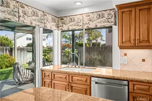 6595 Jaluit St, Cypress, CA 90630 - Photo 12