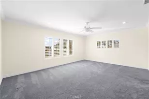 6595 Jaluit St, Cypress, CA 90630 - Photo 24