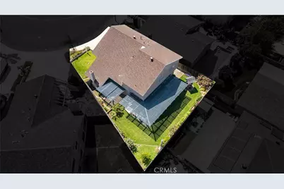 6595 Jaluit Street, Cypress, CA 90630 - Photo 48