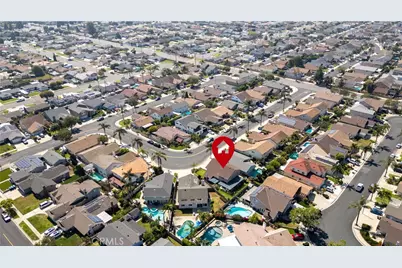 6595 Jaluit Street, Cypress, CA 90630 - Photo 56