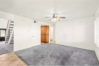 6595 Jaluit Street, Cypress, CA 90630 - Photo 16