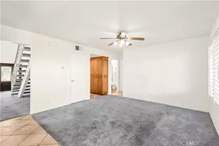 6595 Jaluit St, Cypress, CA 90630 - Photo 16