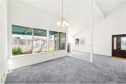 6595 Jaluit Street, Cypress, CA 90630 - Photo 8