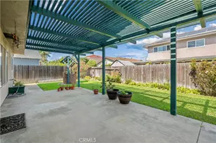 6595 Jaluit St, Cypress, CA 90630 - Photo 38