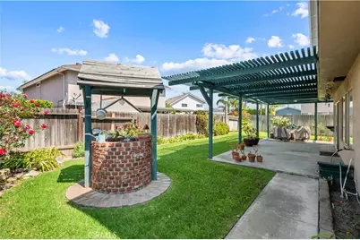 6595 Jaluit Street, Cypress, CA 90630 - Photo 42