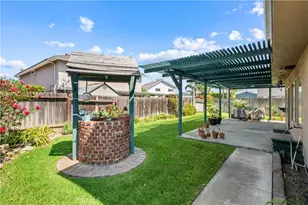 6595 Jaluit St, Cypress, CA 90630 - Photo 42