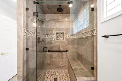 6595 Jaluit Street, Cypress, CA 90630 - Photo 28