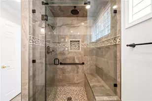 6595 Jaluit St, Cypress, CA 90630 - Photo 28