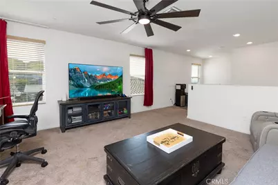 7635 Sweet Ranch Circle, Riverside, CA 92507 - Photo 30
