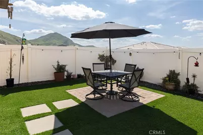 7635 Sweet Ranch Circle, Riverside, CA 92507 - Photo 8
