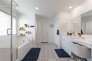 7635 Sweet Rnch Cir, Riverside, CA 92507 - Photo 26