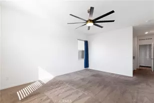 7635 Sweet Rnch Cir, Riverside, CA 92507 - Photo 40