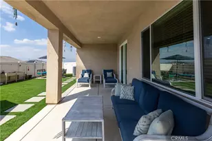 7635 Sweet Rnch Cir, Riverside, CA 92507 - Photo 6