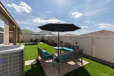 7635 Sweet Ranch Circle, Riverside, CA 92507 - Photo 6