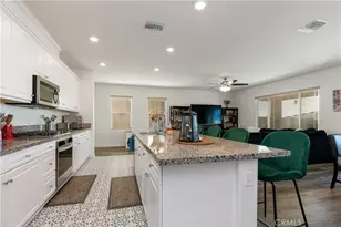 7635 Sweet Rnch Cir, Riverside, CA 92507 - Photo 38